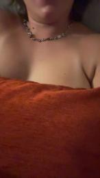 Tropicana69 webcam cam4 model stream image