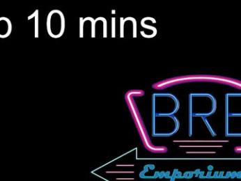 frank_mooree webcam chaturbate model stream image