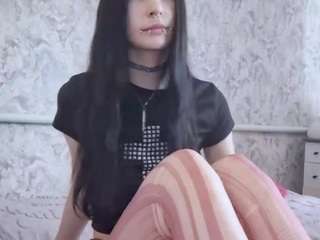 marniemangen webcam model stream image
