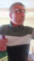 diablo773 webcam model stream image