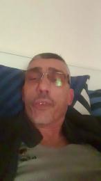 diablo773 webcam model stream image