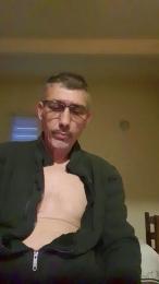 diablo773 webcam model stream image