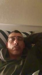 diablo773 webcam model stream image