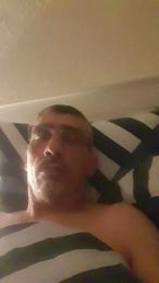 diablo773 webcam model stream image