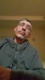 diablo773 webcam model stream image