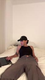 Koobxxx webcam model stream image