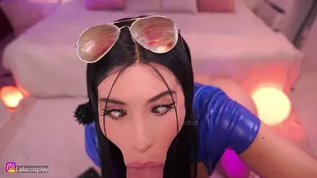 charlottejacks webcam stripchat model stream image