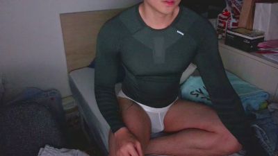 blfu1992 webcam model stream image