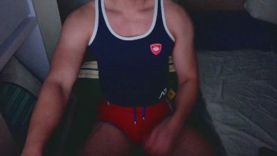 blfu1992 webcam model stream image