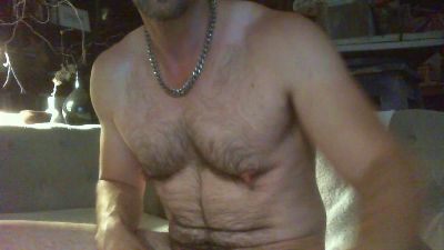 Avitus630 webcam model stream image