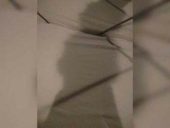 Evangelina2909rus webcam bongacams model stream image