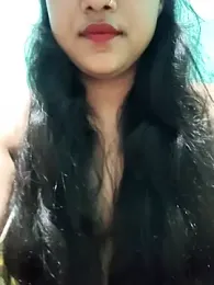 SugarWithSpice webcam stripchat model stream image