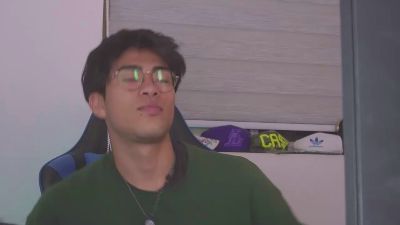 bast33g webcam model stream image