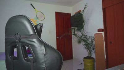 bast33g webcam model stream image