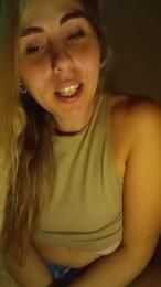 Emilyvuxa webcam cam4 model stream image