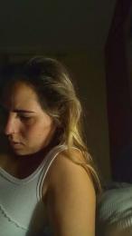 Emilyvuxa webcam cam4 model stream image