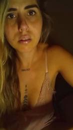 Emilyvuxa webcam cam4 model stream image