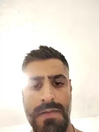 DelicateHelper webcam model stream image