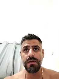 DelicateHelper webcam model stream image