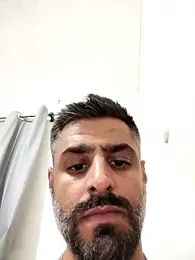 DelicateHelper webcam model stream image