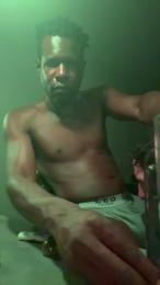 BestStroker_26 webcam model stream image
