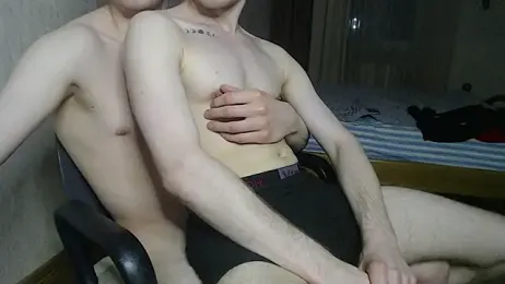 boys_for_lust webcam stripchat model stream image
