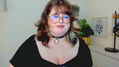 OpheliaLush webcam cam4 model stream image