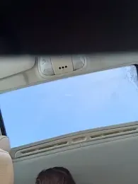 DollyTall webcam model stream image