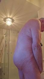 needitt2 webcam cam4 model stream image