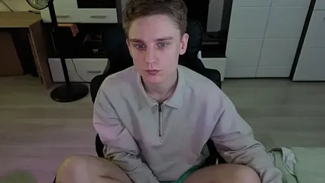 pvlpstvy webcam model stream image