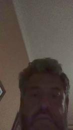 Rafasevi51utr webcam cam4 model stream image