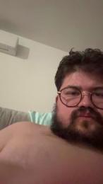 Beerussamaa webcam model stream image