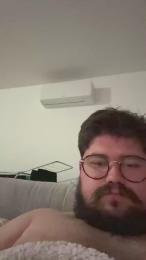 Beerussamaa webcam model stream image