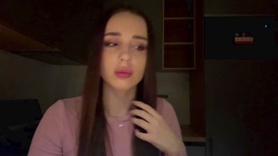 Pretyvika webcam cam4 model stream image