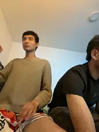 samuel_prrr webcam model stream image