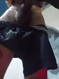 vergueo3 webcam model stream image