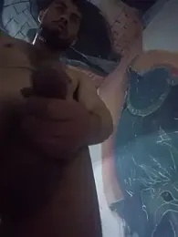 vergueo3 webcam stripchat model stream image