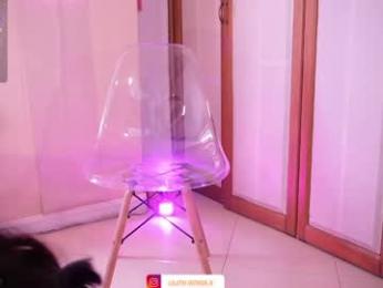 lilith__rosse webcam model stream image