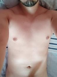 Ricky_2010 webcam model stream image