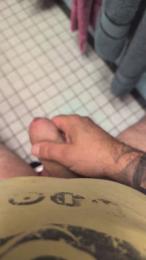 tommynrw74 webcam model stream image