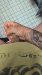 tommynrw74 webcam model stream image