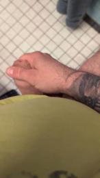 tommynrw74 webcam cam4 model stream image