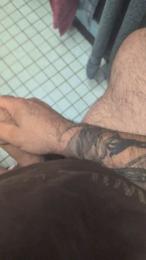tommynrw74 webcam model stream image