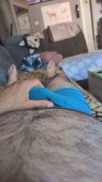 tommynrw74 webcam model stream image
