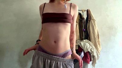 DorisEisley webcam cam4 model stream image