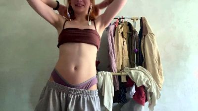 DorisEisley webcam model stream image