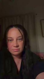 Kittyfu webcam model stream image