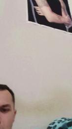 kryptonite666 webcam model stream image