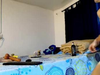 christopher__vans webcam model stream image