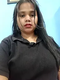 Mikasha88 webcam stripchat model stream image